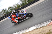 Val-De-Vienne;event-digital-images;france;motorbikes;no-limits;peter-wileman-photography;trackday;trackday-digital-images